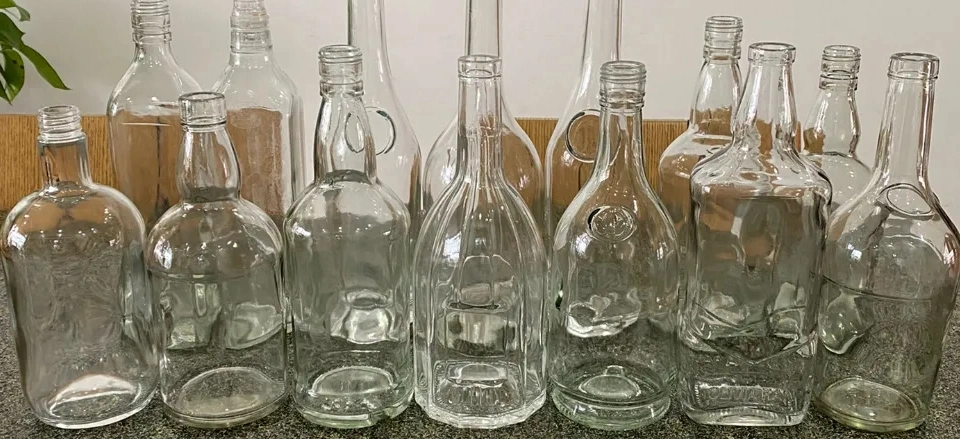 Eco-friendly materials