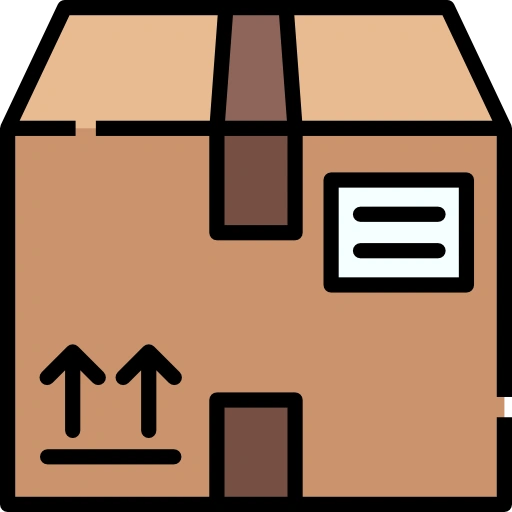 package