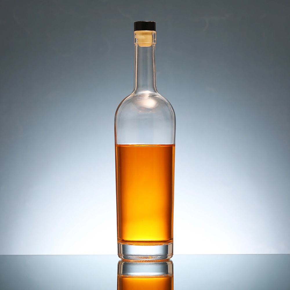 1-1 tequila bottle