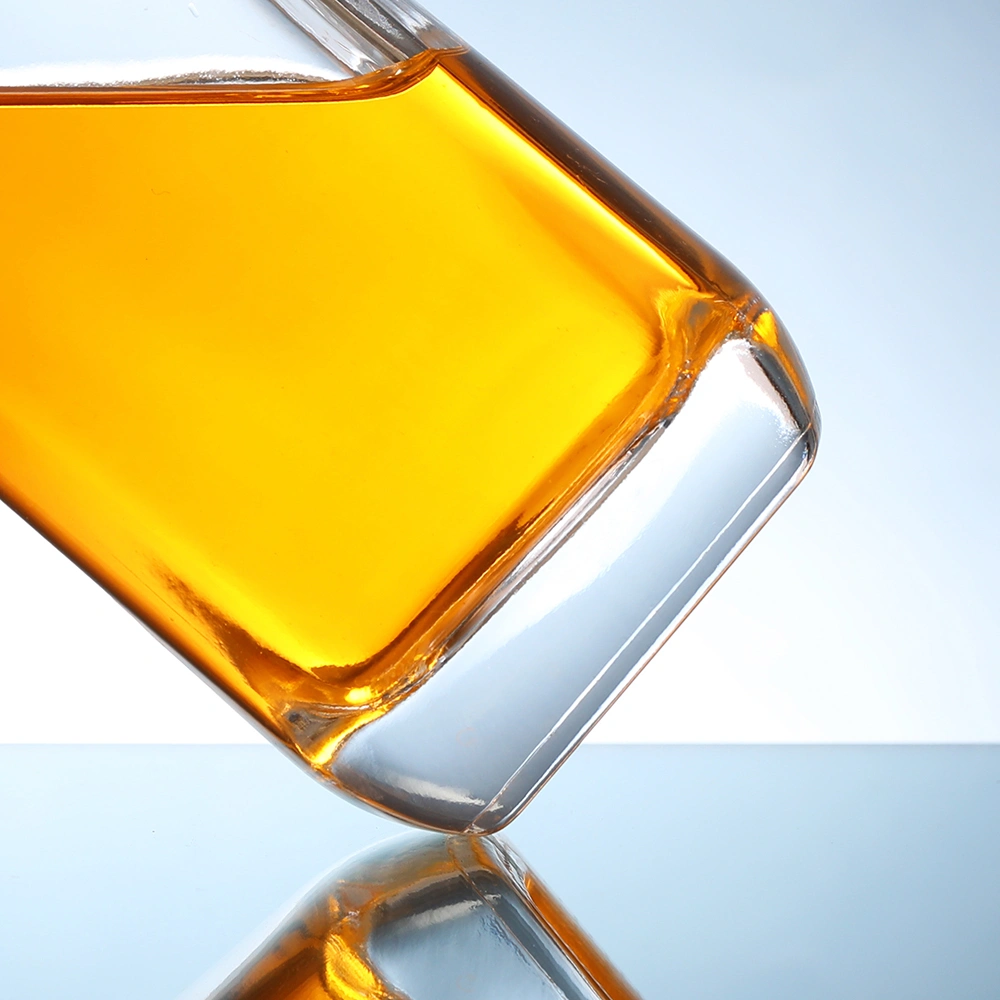 2-3 whisky bottle