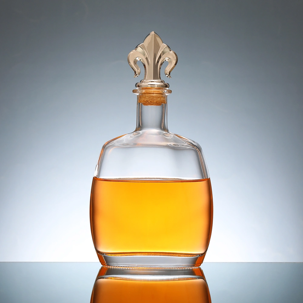 Brandy_bottles