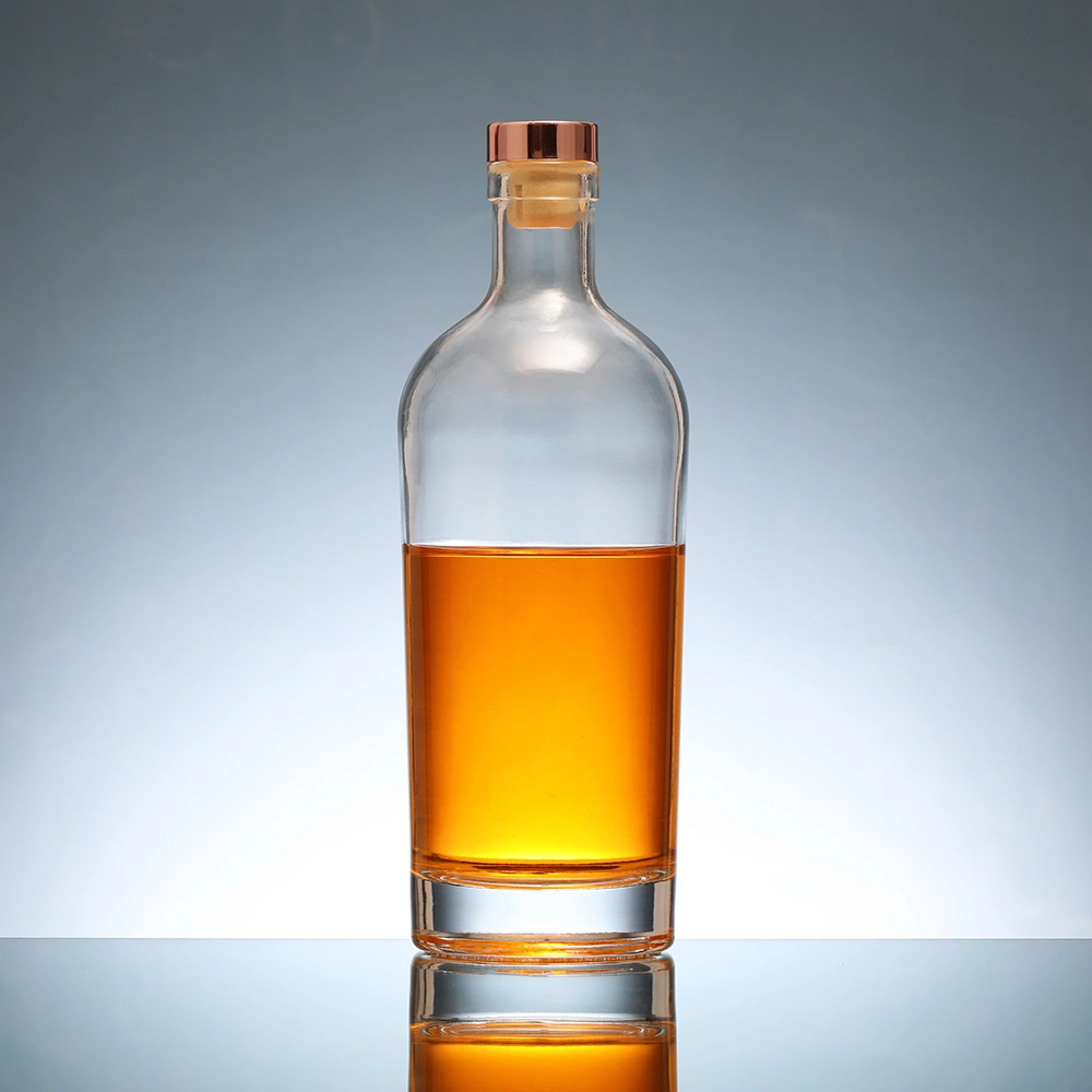 Whisky_bottles