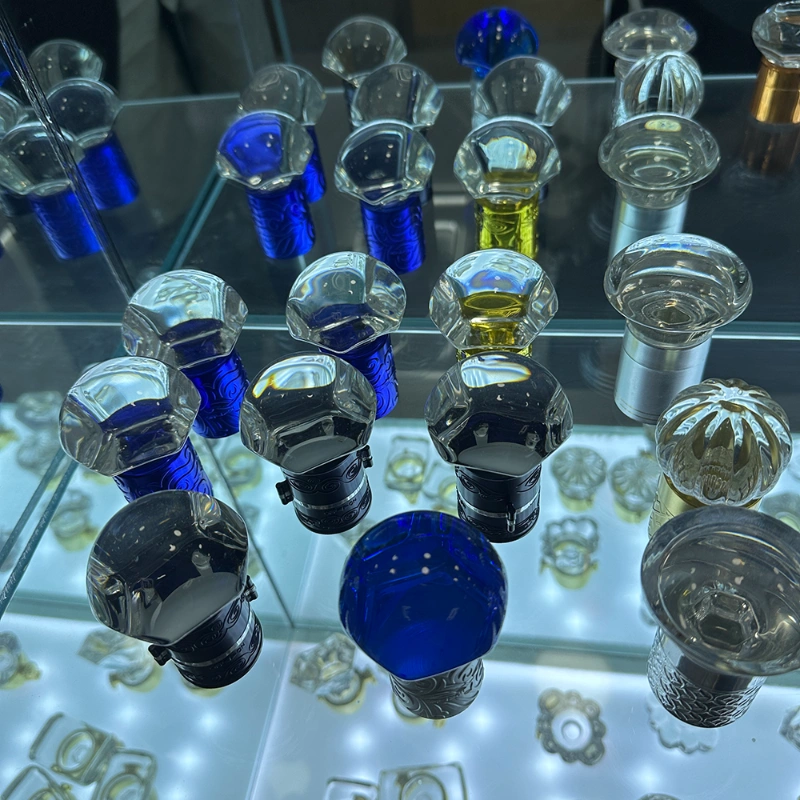 bottle caps