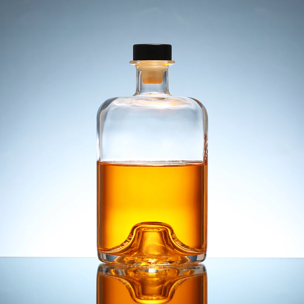 gin_bottles