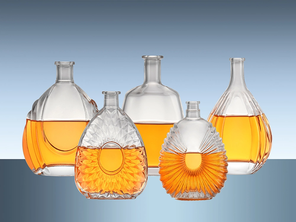 glass_bottle