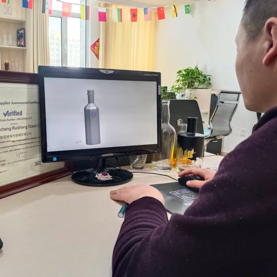 glassbottle_design