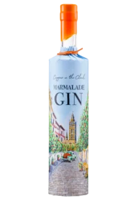 Marmalade_Gin_gelas_botol