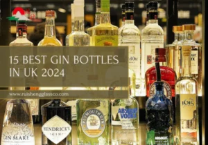 glass_gin_bottle