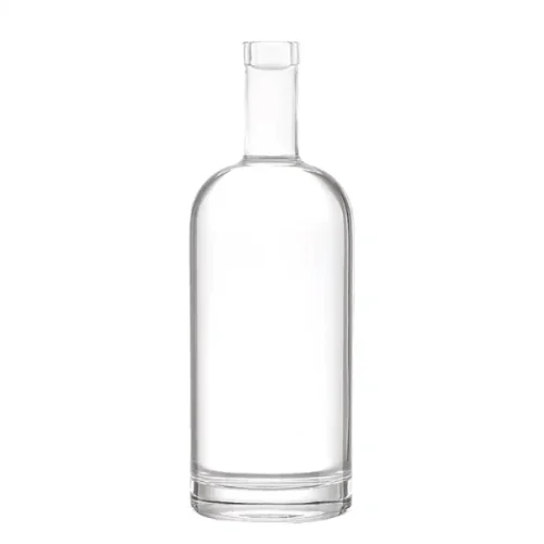 700ml Empty Glass Bottles Bulk