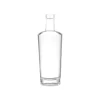 700ml Old XO Brandy Bottle