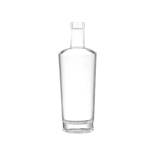 700ml Old XO Brandy Bottle