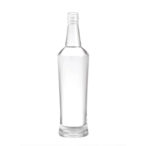 700ml-XO-Glass-Bottles-in-Glass-Bottle-Manufactures