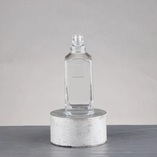 Absinthe-Mini-Bottle