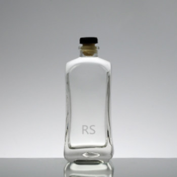 Buy-500ml-Glass-Bottles-From-China-Manufacturer