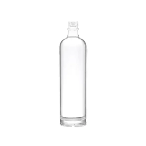 China-750ml-Glass-Liquor-Bottle