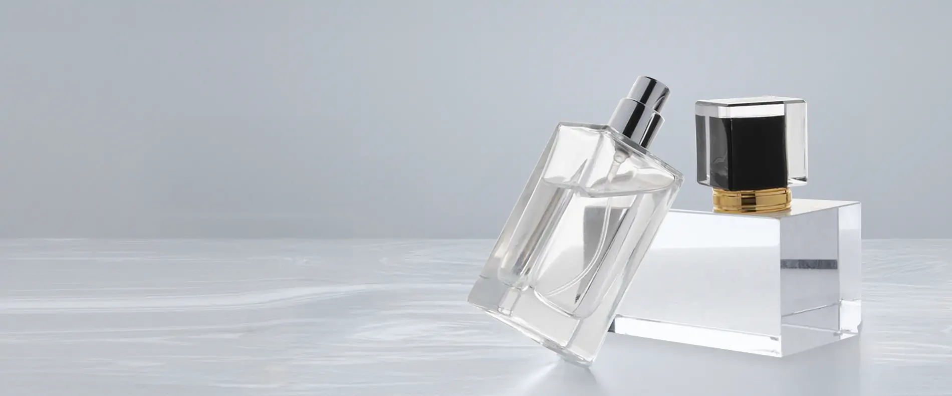 GLASS-perfume-bottle-manufacturer-banner