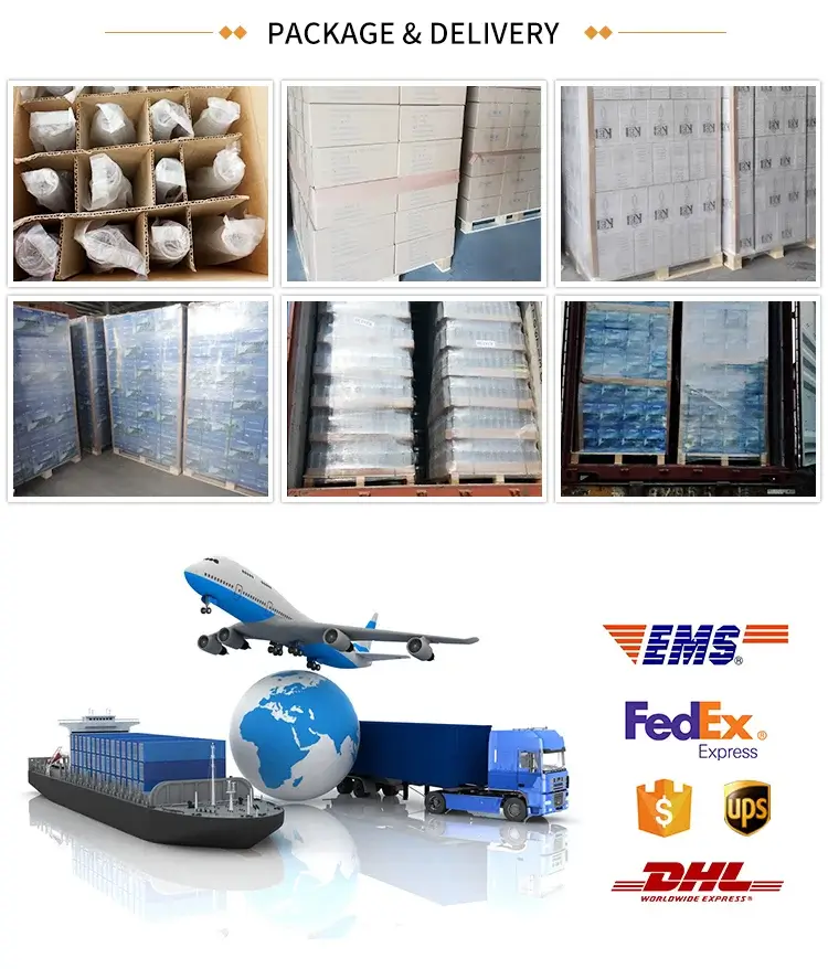 PACKAGING-AND-DELIVERY