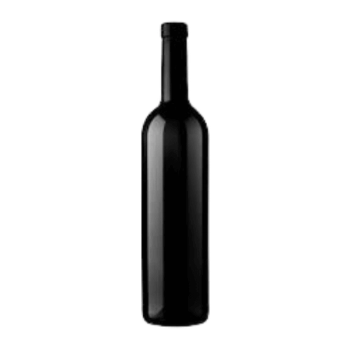 RS004 Empty Wine Bottles Wholesale