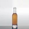 RS036: Custom Tequila Bottle Wholesale