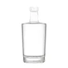 RS049:700ml Spirit Bottles Wholesale