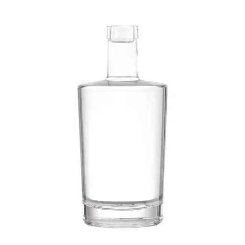 RS049:700ml Spirit Bottles Wholesale