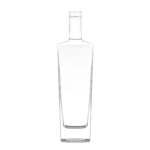 RS053: 700ml Brandy Bottles Wholesale