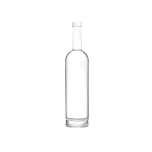 RS059: Where to buy glass bottles 500ml glass bottle