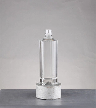 RS068: Wholesale Mini Rum Bottles Bulk For Sale