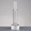 RS082: 50ml Cheap Little Tequila Bottles/Mini Tequila Bottles Bulk