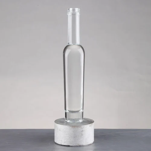 RS082: 50ml Cheap Little Tequila Bottles/Mini Tequila Bottles Bulk