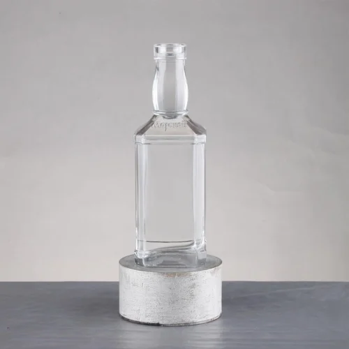 RS084: 50ml Miniature Alcohol Bottles Bulk Buy