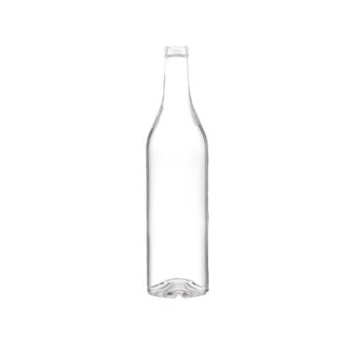 RS101:750ml Swing Top Bottles Wholesale
