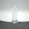 RS102:Buy Bulk Mini Liquor Bottles