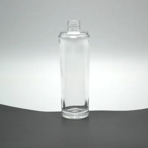 RS102:Buy Bulk Mini Liquor Bottles