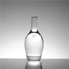 RS137: Buy Glass Bottle In Bulk With Lids