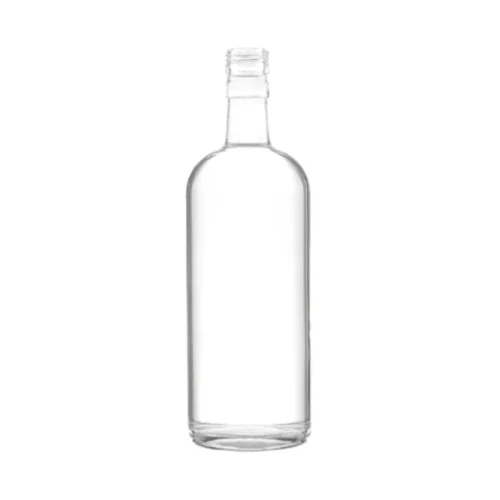 RS159 China Whiskey Bottle 750 ml Factory