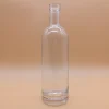 Recycled-50cl-Glass-Bottles-Manufacturer