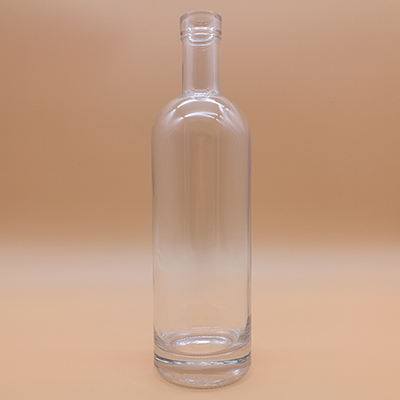 Recycled-50cl-Glass-Bottles-Manufacturer