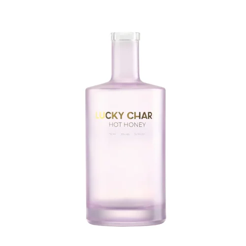 750ml-A3-Glass-Liquor-Bottle