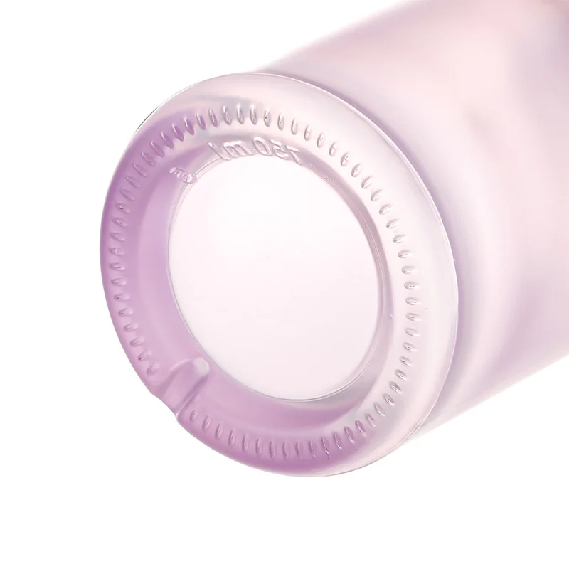 750ml-A3-Glass-Liquor-Bottle-bottom