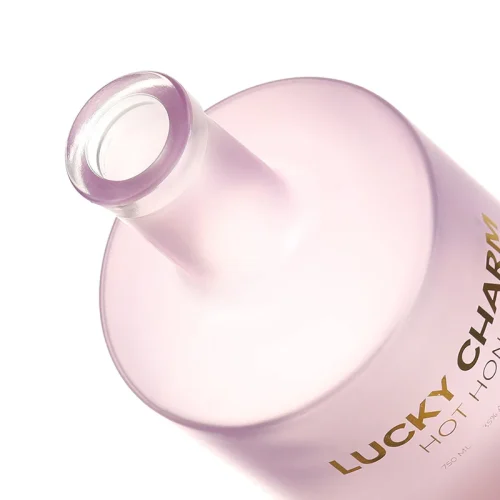 750ml-A3-Glass-Liquor-Bottle-mouth
