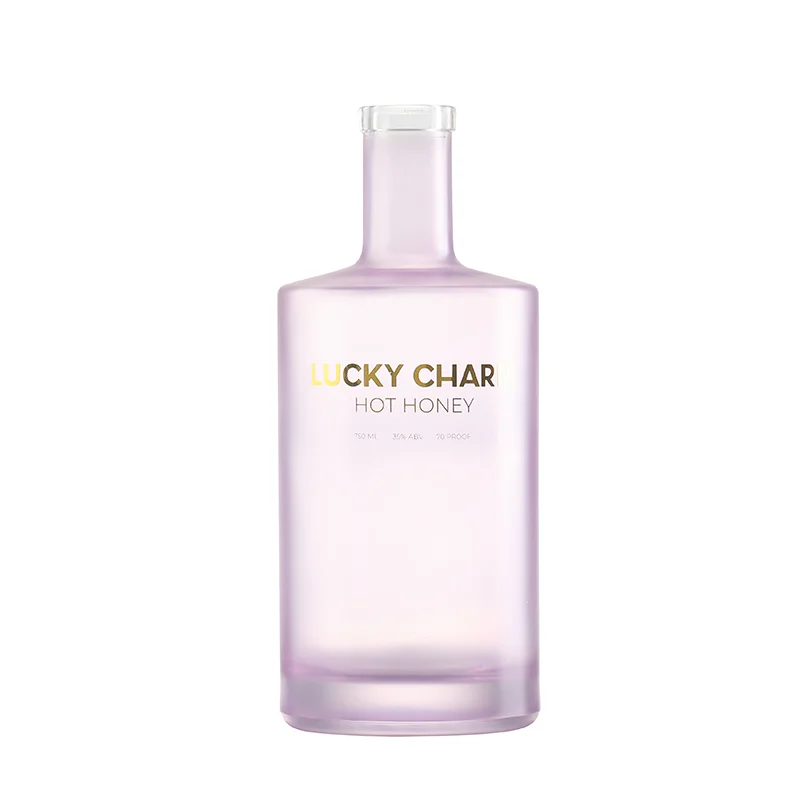 750ml-A3-Glass-Liquor-Bottle