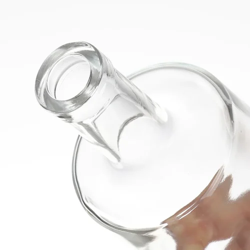750ml-Flat-Shoulder-Round-Bottle-mouth