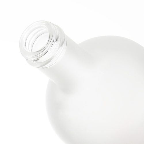 750ml-Fu-Lu-Shou-Glass-Bottle-mouth