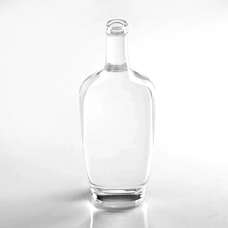 750ml-Napoleon-Glass-Spirit-Bottle