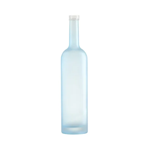 750ml-New-BD-Glass-Bottle