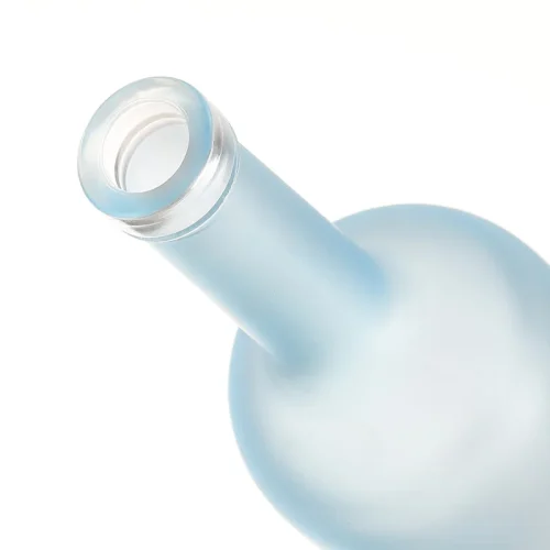 750ml-New-BD-Glass-Bottle-mouth