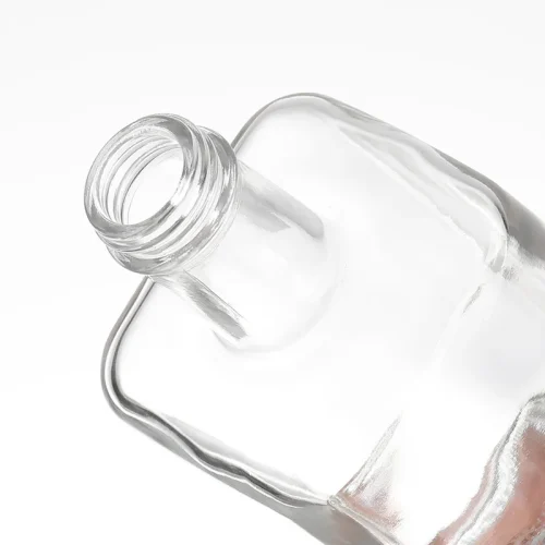 750ml-Oblique-Square-Bottle-mouth
