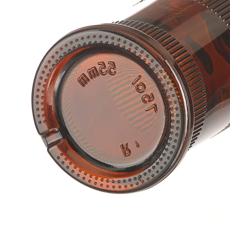 750ml-Wide-Mouth-Striped-Glass-Bottle-bottom