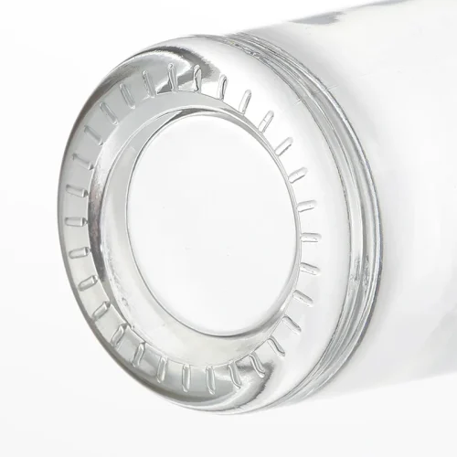 750ml-simple-style-glass-liquor-container